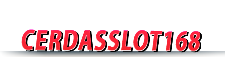 Cerdasslot168